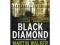 Black Diamond: A Bruno Courreges Investigation