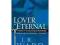 Lover Eternal (Black Dagger Brotherhood)