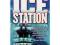 Ice Station