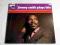 Jimmy Smith - Plays Hits ( Lp ) Super Stan