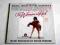 The Woman In Red - Soundtrack ( Lp ) Super Stan