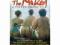 GOLASY: NAKED - A PSYCHOLOGICAL FILM (PL)