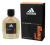 Adidas Deep Energy man woda toaletowa 100ml