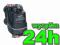 AQUAEL Filtr FAN Mikro Plus 250L/H ___ akw 3 - 50L