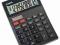 NOWY Kalkulator CANON AS-120 F-VAT gwarancja JASŁO