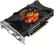 GeForce GTX 550Ti 1024MB, DDR5 (192 Bit) HDMI, DVI