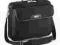 NOWA TORBA NA NOTEBOKA NATEC Antelope 17'' GW FV