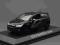 NOREV CITROEN C4 BY LOEB 2009 BLACK 1:43 NEW