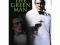 THE GREEN MAN - BBC MINI SERIES: Albert Finney