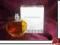 BURBERRY Woman woda perfumowana 100ml KLASYKA