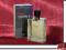 HERMES TERRE d'HERMES woda toaletowa 100ml EXTRA