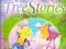 THE FARAWAY TREE STORIES Enid Blyton GRUBA taniaWY