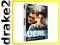 DEAL [Burt Reynolds] [DVD]