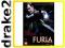 FURIA [Mel Gibson] [DVD]