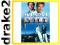 MIAMI VICE 01 odcinek 1 i 2 [DVD] polski LEKTOR