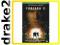 FORTECA 2 [Christopher Lambert] [DVD]