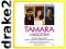 TAMARA I MĘŻCZYŹNI polski LEKTOR [DVD]