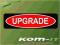 KOM-IT UPGRADE GRAFIKI GT520 1GB ---> GT520 2GB