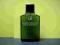 PACO RABANNE POUR HOMME  EDT 100ml