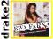 EWA FARNA: LIVE (EWAKUACJA) [DVD]+[CD] NOWOŚĆ