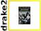 KOD DOSTĘPU [John Travolta. Halle Berry] [DVD]