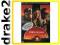 TEQUILA SUNRISE [Kurt Russell, Mel Gibson] [DVD]