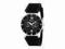 KENNETH COLE NEW YORK MESKI ZEGAREK KC1405