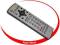 Pilot TV PANASONIC EUR7628010 EUR7628010AR #410