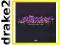 THE CHEMICAL BROTHERS: SINGLES 1993-2003 [DVD]