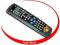 Pilot TV RC8070 SEG, Universum, Vestel, ... #5157