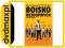 dvdmaxpl BOISKO BEZDOMNYCH (DVD)