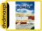 dvdmaxpl BOMBON, EL PERRO (DVD)