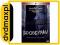 dvdmaxpl BOOGEYMAN (DVD)