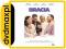 dvdmaxpl BRACIA (DVD)