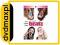dvdmaxpl BRATZ (DVD)