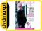 dvdmaxpl BROKEN FLOWERS (DVD)