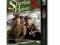 Sherlock Holmes Box (4 x DVD)