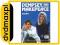 dvdmaxpl DEMPSEY AND MAKEPEACE SEZON 1 BOX (3DVD)