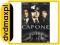 dvdmaxpl CAPONE (DVD)