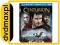 dvdmaxpl CENTURION (BLU-RAY)