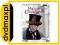 dvdmaxpl CHARLES DICKENS: MARCIN CHUZZLEWIT (2DVD