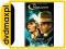 dvdmaxpl CHINATOWN (DVD)