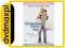 dvdmaxpl CINDERELLA STORY (DVD)