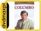 dvdmaxpl COLUMBO 61: TO TYLKO GRA (0) (DVD)