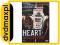 dvdmaxpl HEART (DVD)