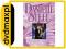 dvdmaxpl DANIELLE STEEL: ALBUM RODZINNY (DVD)