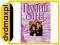 dvdmaxpl DANIELLE STEEL: PORWANIE (DVD)