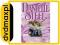 dvdmaxpl DANIELLE STEEL: RYTM SERCA (DVD)