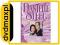 dvdmaxpl DANIELLE STEEL: ZATRZYMANE CHWILE (DVD)