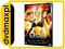 dvdmaxpl DOA: DEAD OR ALIVE (DVD)